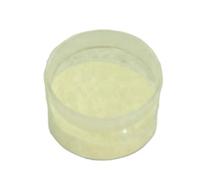 Fabrika toptan kurutulmuş bütün yumurta tozu veya bütün sarısı tozu - Product Image 2