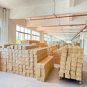 PS Polystyrene Khung Khuôn Cho Khung Ảnh Yiwu Giá Thấp - Product Image 6