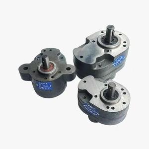 ปั้มน้ำมันไฮดรอลิก CB-B เสียงรบกวนต่ำสำหรับเกียร์แรงดันต่ำ - Product Image 4