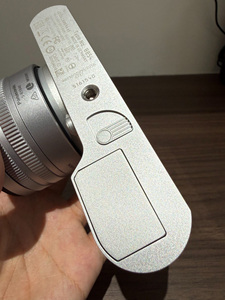 กล้อง Leica TL2 มือสอง สภาพดี บันทึกวิดีโอ 4K ความละเอียด 24.32MP กล้อง APS-C ขนาดกะทัดรัด - Product Image 5
