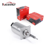 Raceorly Valvetronic Servo Motor 11377548389 untuk BMW N62 N54 mesin aktuator poros eksentrik Motor VVT