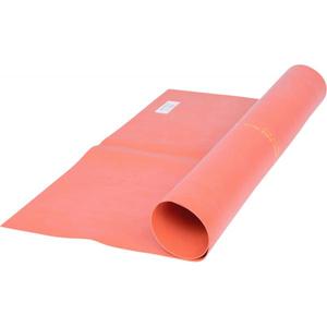 KS TOOLS-117,1652 Goma-Cinta reparadora con aislamiento protector, espesor 1,0-EAN 4042146328958 SEÑALIZACIÓN Y SEGURIDAD - Product Image 3