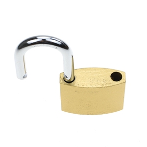 YH1078 ,RTS Iron Lock,Cheap <strong>Padlock</strong>, Best Price Best Quality <strong>Padlock</strong> for Iron Safe Locker - Product Image 4