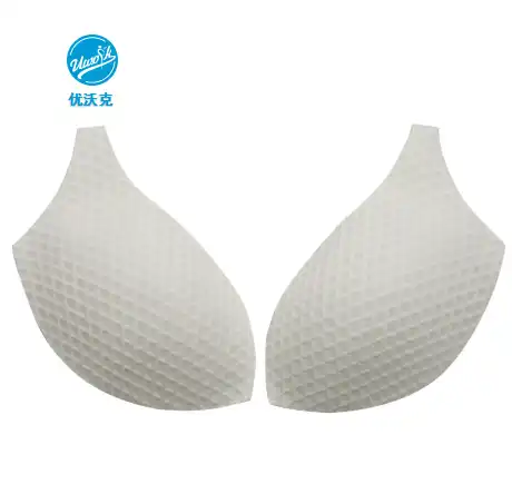 High quality sponge bra cup Bra