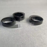 Pièces de rechange pour traceur LETOP 150 180 360 Dpi, bande d'encodeur pour imprimante à jet d'encre