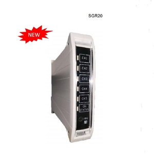 Binding Union MICRO 9215 Five Digit Digital Speedometer With <b>Touch</b> <b>Switch</b> IP65 Protection For Industrial Use - Product Image 3
