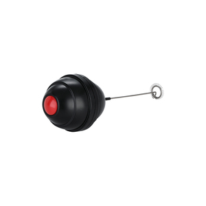 Nouveauté : <span class=keywords><strong>Mousseur</strong></span> à lait facile à utiliser, portable, automatique, électrique, avec bouteille - Product Image 5