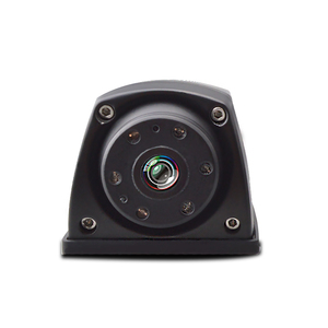 <strong>Side</strong> <strong>View</strong> Blind Spot Monitoring <strong>Camera</strong> For Semi Truck Bus Vehicle <strong>Side</strong> <strong>View</strong> <strong>Camera</strong> - Product Image 1