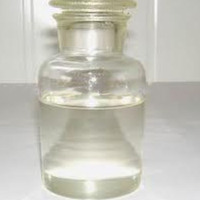 Parfum aromatique Citronellol avec CAS 106-22-9 Fournisseur de Citronellol