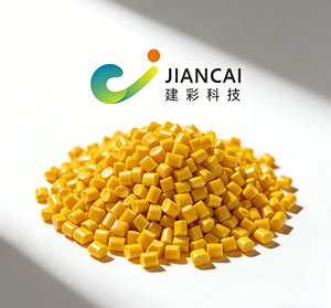 מאסטרבאץ' צבעוני בריכוז גבוה בהתאמה אישית עבור PP/PE/ABS/PETG/TPU - Product Image 5