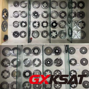 Gxksat <span class=keywords><strong>ดิ</strong></span><span class=keywords><strong>ส</strong></span>ก์เบรกโรเตอร์สำหรับ <span class=keywords><strong>xmax</strong></span> <span class=keywords><strong>ดิ</strong></span><span class=keywords><strong>ส</strong></span>ก์ดิ<span class=keywords><strong>ส</strong></span>ก์เบรกอุปกรณ์เ<span class=keywords><strong>ส</strong></span>ริมรถจักรยานยนต์ - Product Image 6