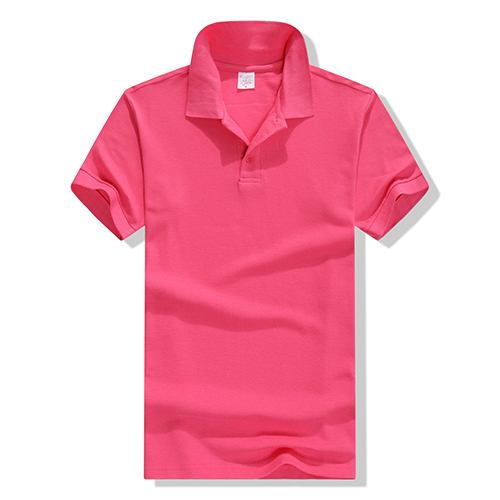 Rojo coral