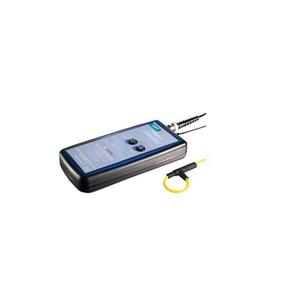 เซ็นเซอร์วัดกระแส CWT Mini1B 200A แบบยืดหยุ่นชนิด Rogowski Coil Probe - Product Image 1