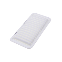 Filtre à air 17801-22020 pour Allion 2001-2007 1.5 1.8 2.0 COROLLA1 AVENSIS1 2000- 2.0 1.6 1.8 2.0 2.4 1NZ-FE 1ZZ-FE 1AZ-FE 3ZZ-FE