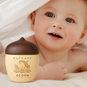 Crème Bio <span class=keywords><strong>pour</strong></span> <span class=keywords><strong>l</strong></span>'<span class=keywords><strong>Eczéma</strong></span> du Bébé Sans Sulfate Hydratante Éclaircissante à <span class=keywords><strong>l</strong></span>'<span class=keywords><strong>Huile</strong></span> de Graine <span class=keywords><strong>d</strong></span>'<span class=keywords><strong>Argan</strong></span> et <span class=keywords><strong>d</strong></span>'Avocat 50ml Végane Sans Cruauté Animale Blanchissante - Product Image 5