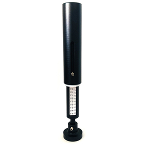 Pénétromètre de poche standard pour le sol - Product Image 2