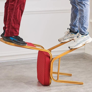 Chaises <span class=keywords><strong>de</strong></span> mariage <span class=keywords><strong>de</strong></span> location <span class=keywords><strong>de</strong></span> cadre en métal résistant au feu <span class=keywords><strong>de</strong></span> 500kg direct d'usine en bois massif pour l'utilisation <span class=keywords><strong>de</strong></span> salon <span class=keywords><strong>de</strong></span> conférence d'hôtel - Product Image 5