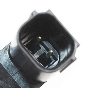 Inyector de Combustible Honda 16010-5R1-315 para HRV Vezel XRV City Fit, Pieza de Repuesto Nueva - Product Image 3
