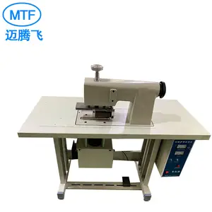 Sewing and Embroidery Machine Stand Industrial Handbag Walking Foot Sewing Machine Leather Automatic Foot Controller