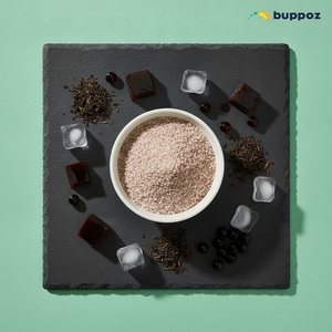 ด้านบนขายกาแฟวุ้นผง - Product Image 5