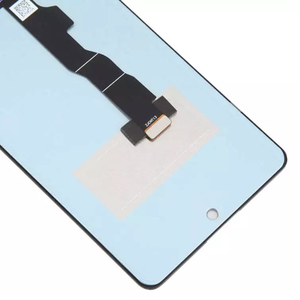 <span class=keywords><strong>Pantalla</strong></span> OLED para Teléfono Móvil <span class=keywords><strong>Xiaomi</strong></span> Redmi Note 13 4G, Reemplazo de <span class=keywords><strong>Pantalla</strong></span> Táctil, Panel LCD para Redmi Note 13 4G - Product Image 4