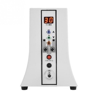 Nouvelle arrivée : Machine de thérapie par aspiration des fesses, machine de massage par aspiration, machine d'amélioration des fesses et des seins