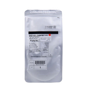 Máy Photocopy <span class=keywords><strong>RICOH</strong></span> MPC6502SP C8002SP C5100 C751EX C651EX C7100 C7110 - Product Image 3