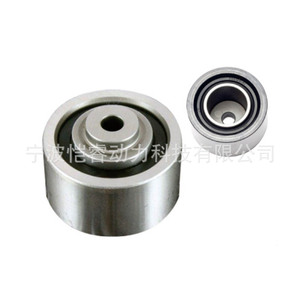 LHV100150 T42153 532013610 ตัวปรับความตึงสายพานขับเคลื่อนเครื่องยนต์สำหรับรถยนต์ Citron C-CROSSER อะไหล่นำเข้า - Product Image 4