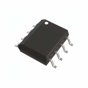 ไอซี OPAMP GP 2 วงจร 8SOIC ขายส่งชิ้นส่วนอิเล็กทรอนิกส์จากผู้ผลิต ช่องทางจำหน่าย 8 SOIC (0.154 นิ้ว, ความกว้าง 3.90 มม.) ชิป LM258DG - Product Image 1