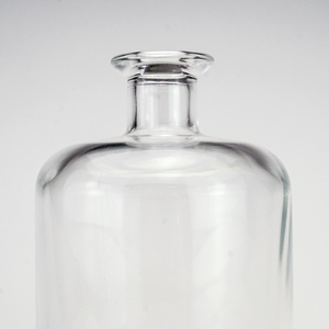 ワインボトル中国工場ガラスボトルプロフェッショナルサービス - Product Image 4