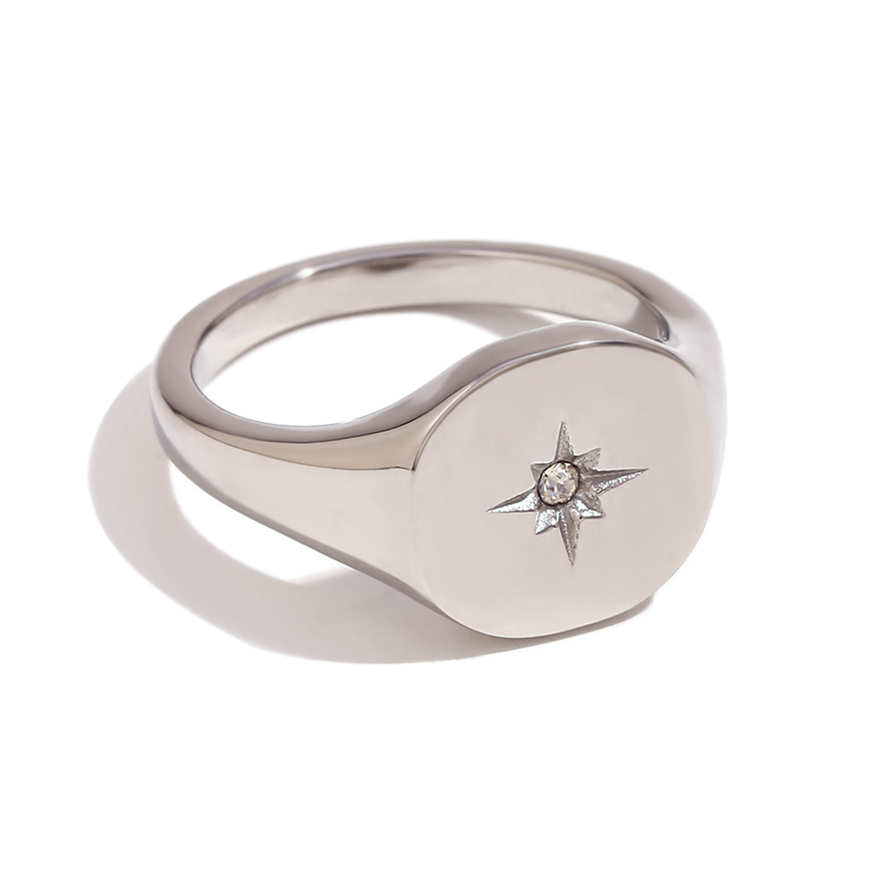 R4957-Silver