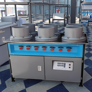 Bê tông thấm <span class=keywords><strong>Tester</strong></span> bê tông nước thâm nhập kháng <span class=keywords><strong>Tester</strong></span> - Product Image 4