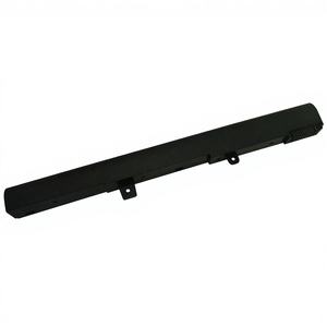 Batería para portátil <span class=keywords><strong>ASUS</strong></span> <span class=keywords><strong>X451</strong></span> X551 X451CA X551C A31N1319 A41N1308 - Product Image 1