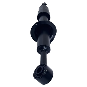 Achat vérifié <span class=keywords><strong>Amortisseur</strong></span> arrière Moteur Cyclef 150 Struts <span class=keywords><strong>Amortisseur</strong></span> <span class=keywords><strong>Amortisseur</strong></span> Peptide Stylo Cartouche - Product Image 6