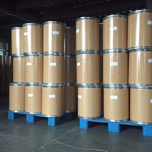 Urolitina A e B in Polvere 98% CAS 1143-70-0, Urolitina A e B Pura - Product Image 5