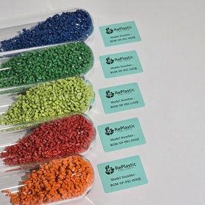 PEI: <span class=keywords><strong>3D</strong></span> Baskı Projeleri İçin Birinci Sınıf Malzeme - Product Image 2