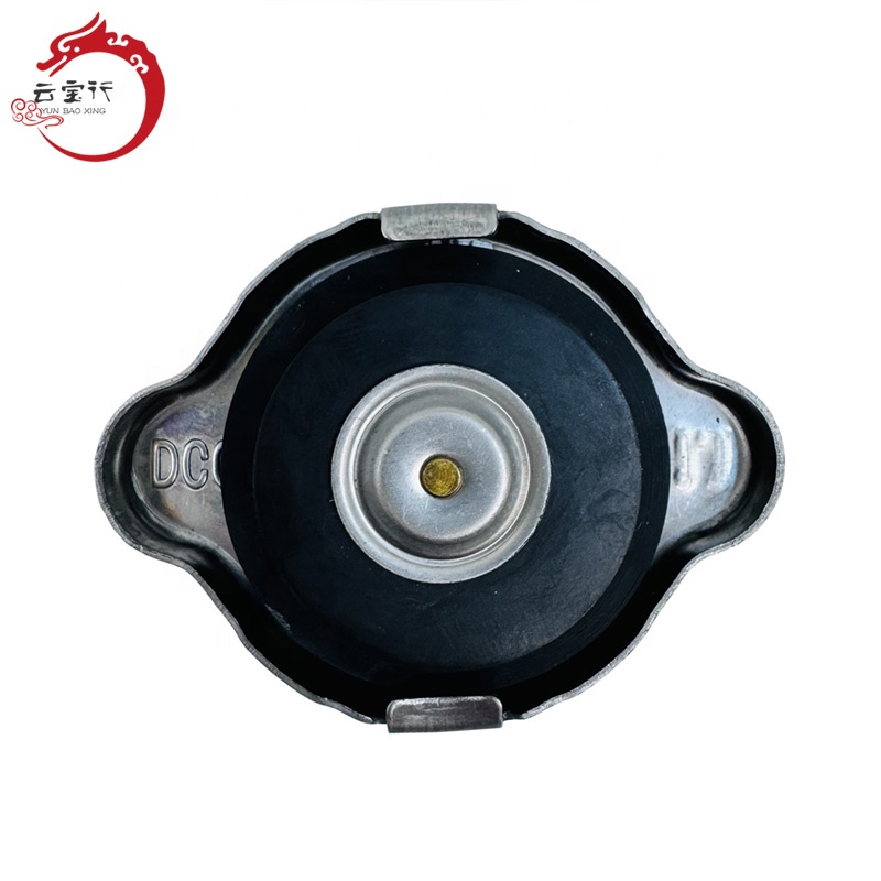 銀次 25330-3Z000 Genuine Hyundai Cap Assembly-Radiator