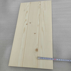 Plaque <span class=keywords><strong>de</strong></span> planche <span class=keywords><strong>de</strong></span> <span class=keywords><strong>bois</strong></span> <span class=keywords><strong>de</strong></span> pin inachevée <span class=keywords><strong>palette</strong></span> Petites signe <span class=keywords><strong>de</strong></span> noël Plaques murales artisanat signe <span class=keywords><strong>de</strong></span> <span class=keywords><strong>palette</strong></span> vierge pour le bricolage - Product Image 6