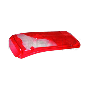 Por <span class=keywords><strong>Mercedes</strong></span> Sprinter chasis <span class=keywords><strong>taxi</strong></span> lámpara <span class=keywords><strong>de</strong></span> luz lente izquierda par 2007 <span class=keywords><strong>de</strong></span> 2016 a 0008262156 - Product Image 2