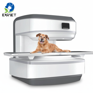 Imagerie par résonance magnétique à bas prix et durable pour animaux, IRM pour chiens, équipement vétérinaire - Product Image 1
