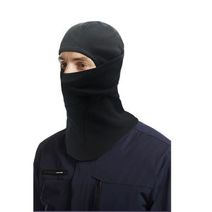 Wholesale Custom <strong>Winter</strong> Ninja Mask Outdoor Cycling Ski Face Mask Balaclava Hat Common Party Daily Use - Product Image 6