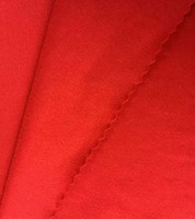 Rollo de Tela Tricot de Nailon y Spandex Personalizado al Por Mayor, 82% Nailon, 18% Spandex, para Ropa Deportiva