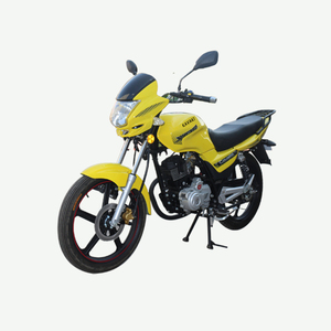 Motos d'occasion en gros à vendre en Inde – Motos de rue d'occasion - Product Image 1