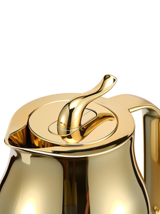 Flaconi sottovuoto e <span class=keywords><strong>Thermos</strong></span> acqua <span class=keywords><strong>Thermos</strong></span> caldo e freddo <span class=keywords><strong>Thermos</strong></span> <span class=keywords><strong>caffè</strong></span> arabico 1 litro un <span class=keywords><strong>Thermos</strong></span> di <span class=keywords><strong>caffè</strong></span> e tè - Product Image 3