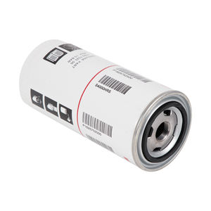 Yüksek kaliteli yedek kuconstruction inşaat makineleri yakit filtresi <span class=keywords><strong>Pilot</strong></span> filtre 1T021-43560 15231-43560 - Product Image 3