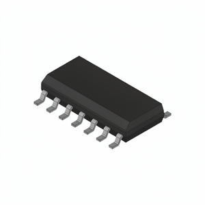 Logic Original One Stop Service 74LCX32SJX 14 SOlC Electronic Chips Component - Product Image 1