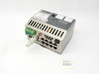 Contactez FL SWITCH  8TX  2989226 HW06