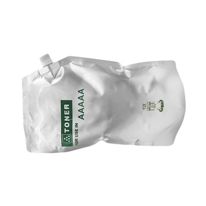 Kit de tóner compatible con <span class=keywords><strong>Brother</strong></span> 2140/2150N/2170N/2170W polvo de tóner en polvo - Product Image 2