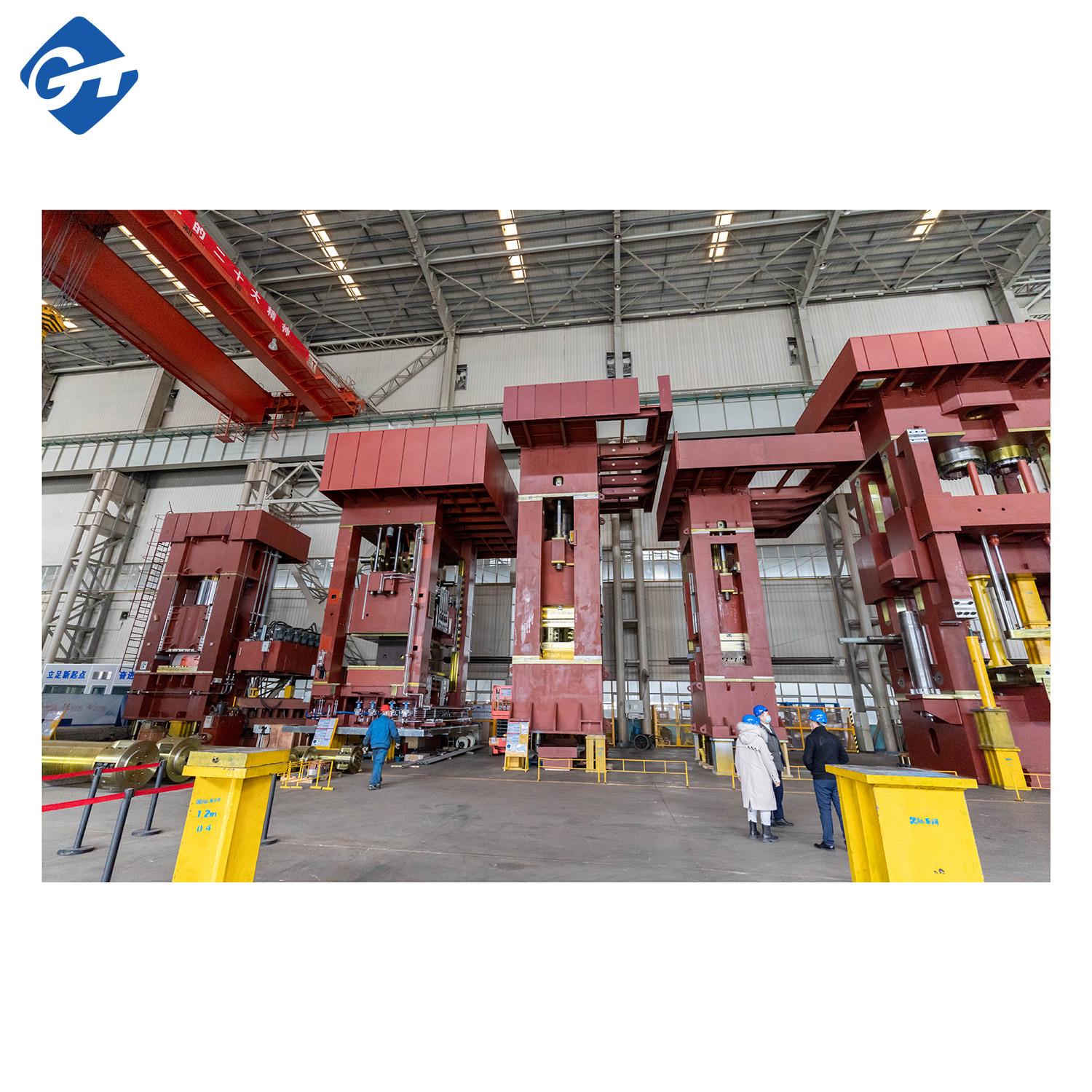 , ltd. Dalian haisen machinery co. Smtcl 1100b. Qk1327 токарный станок. Vmc 850 вертикальный обрабатывающий.