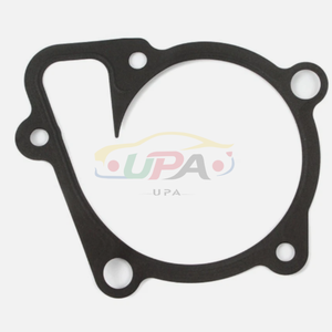 ปั๊มน้ำหล่อเย็น รุ่น 25110-2G500 หรือ 251102G500 สำหรับรถยนต์ฮุนไดและเกีย 25110 2G500 - Product Image 4